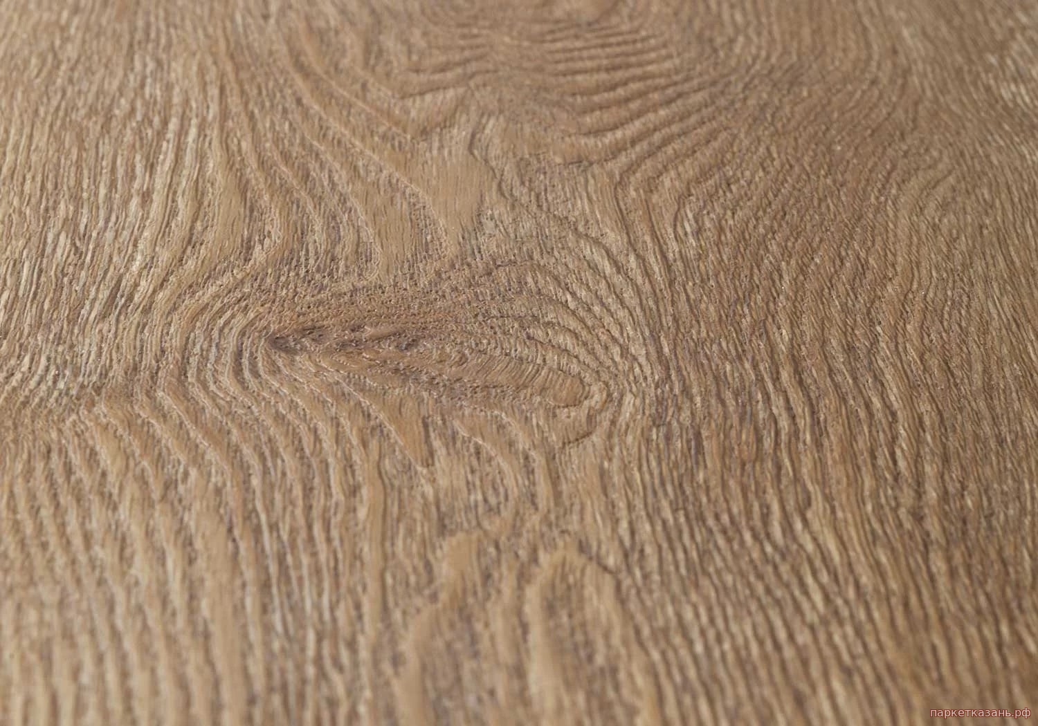 Alpine Floor Grand Sequoia Гевуина ECO 11-7