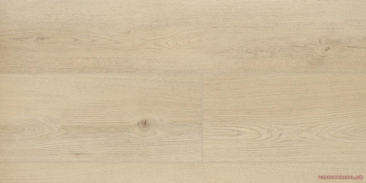 Alpine Floor Grand Sequoia Гигантум ECO 11-24