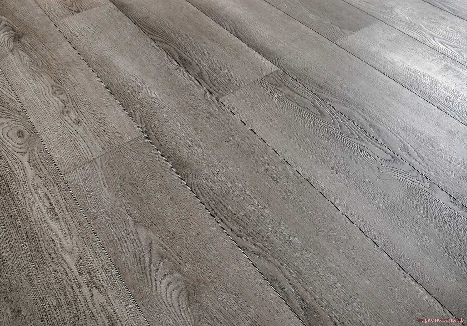 Alpine Floor Grand Sequoia Горбеа ECO 11-16