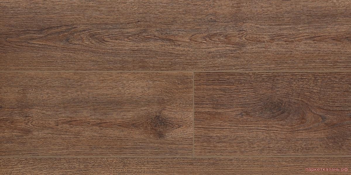 Alpine Floor Grand Sequoia Гранд ECO 11-32