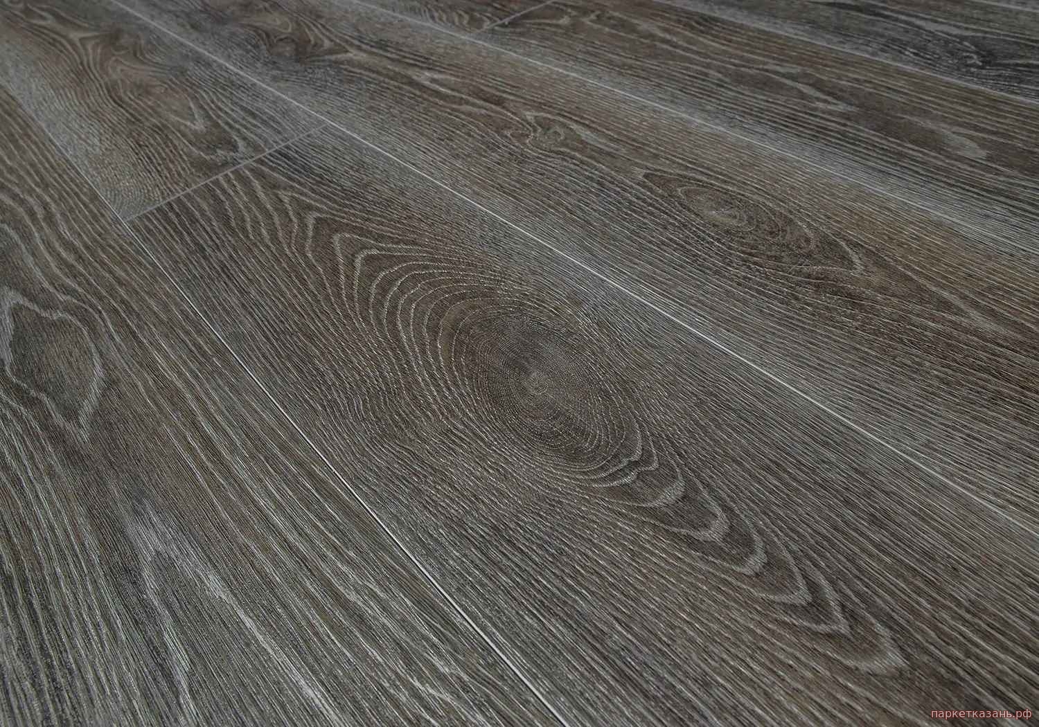 Alpine Floor Grand Sequoia Каддо ECO 11-20