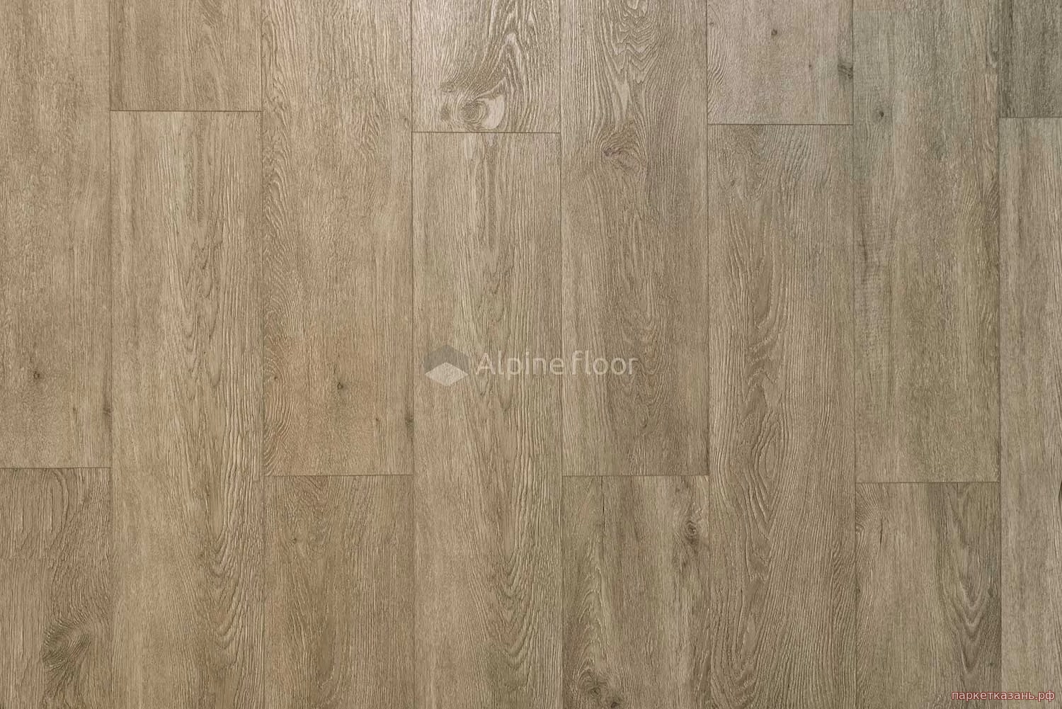 Alpine Floor Grand Sequoia Карите ECO 11-9