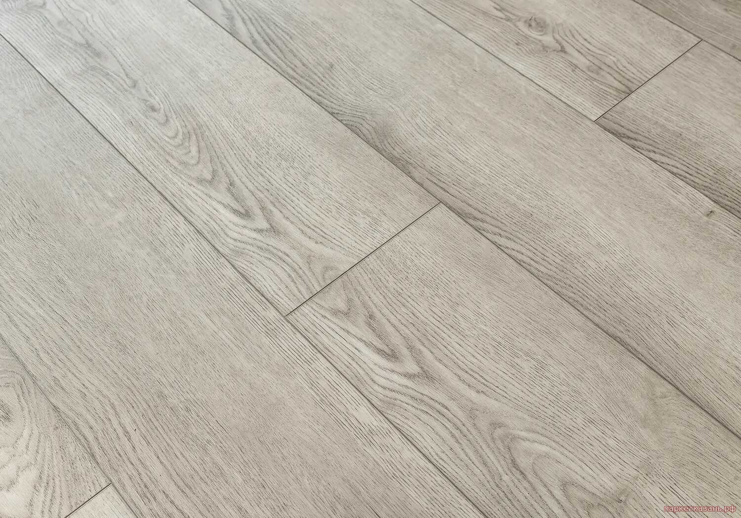 Alpine Floor Grand Sequoia Каунда ECO 11-14