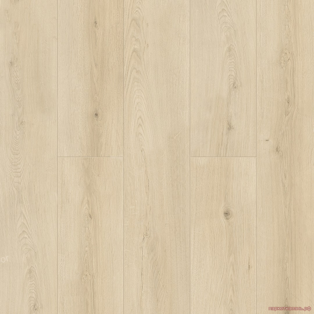 Alpine Floor Grand Sequoia Кипарис ECO 11-26