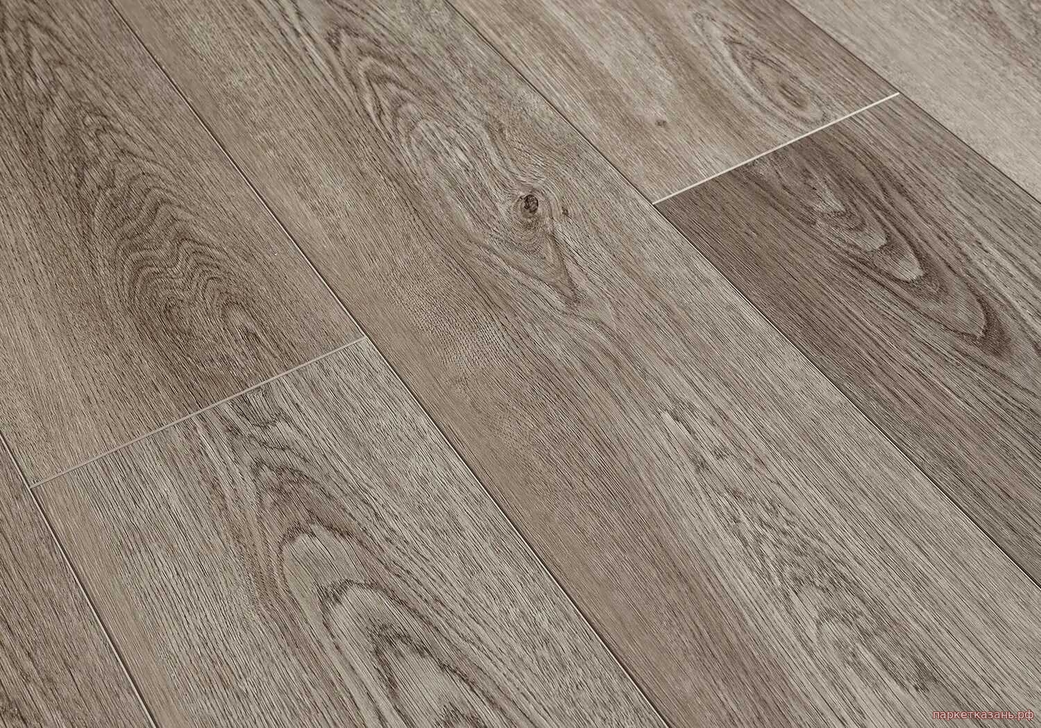 Alpine Floor Grand Sequoia Клауд ECO 11-15