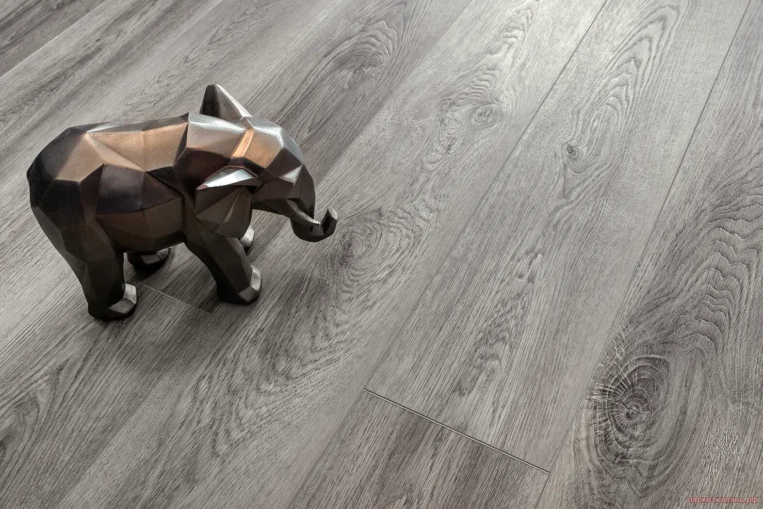 Alpine Floor Grand Sequoia Квебек ECO 11-13