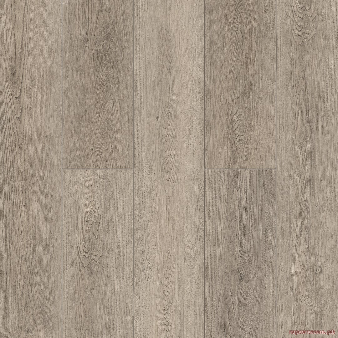 Alpine Floor Grand Sequoia Мета ECO 11-27