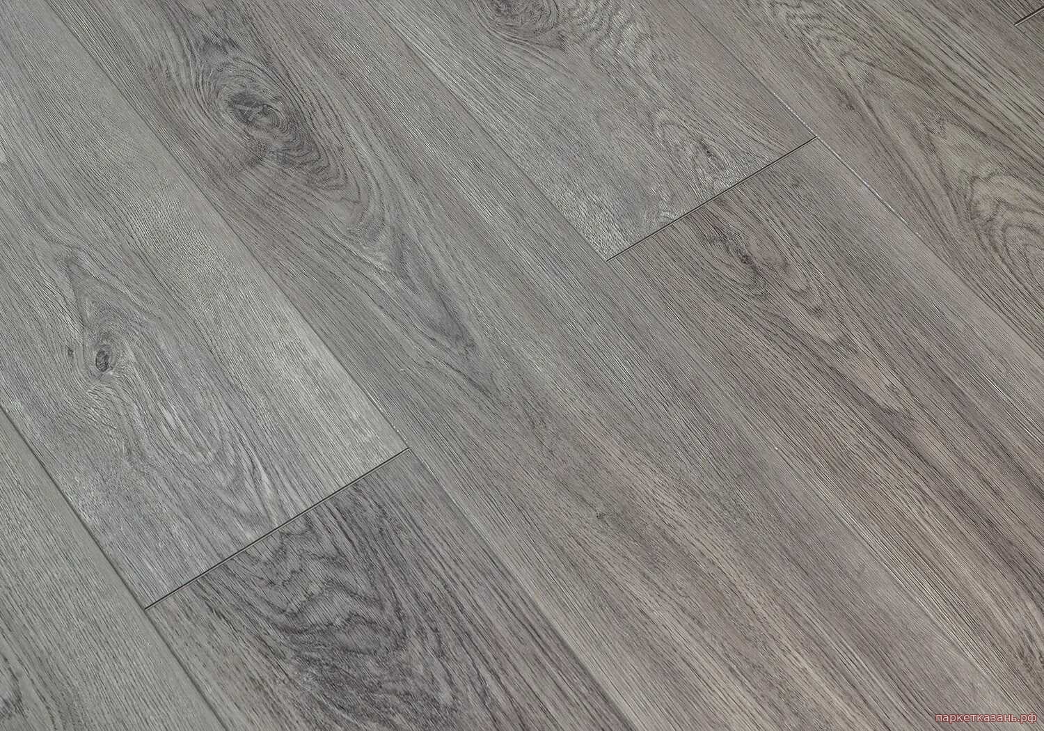 Alpine Floor Grand Sequoia Негара ECO 11-17