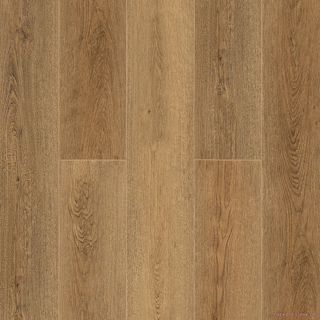 Alpine Floor Grand Sequoia Пайни ECO 11-28