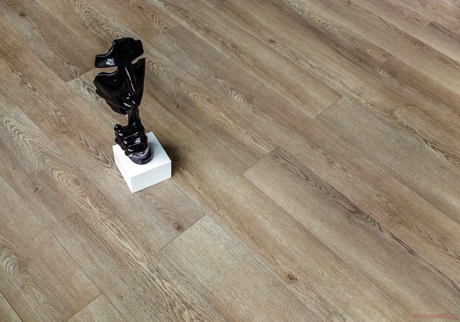 Alpine Floor Grand Sequoia Шварцевальд ECO 11-18