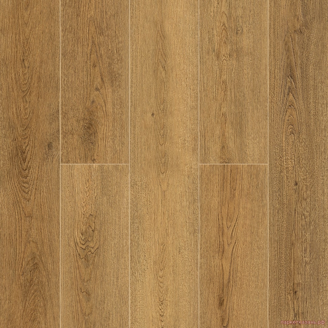 Alpine Floor Grand Sequoia Таксодиум ECO 11-30