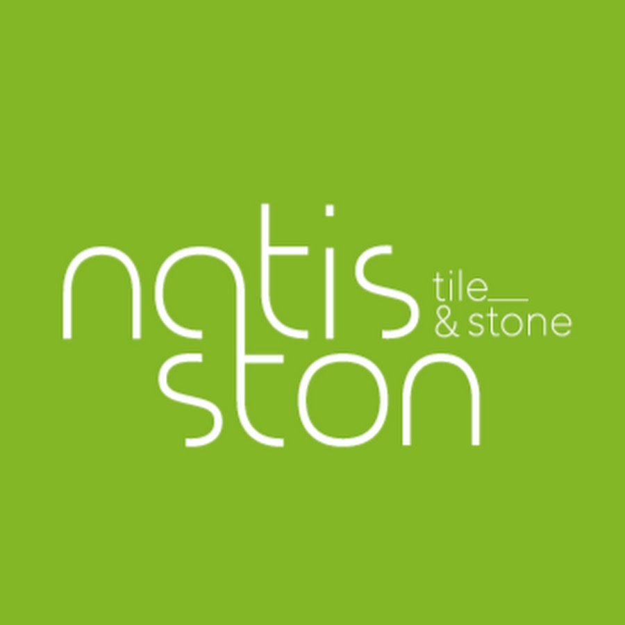 SPC ламинат NatisSton